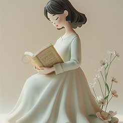 IT之家🛡 2 月 4 🇬🇫🥌日消息，苹🥡🕙果公司昨日（2 🦍